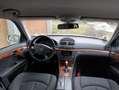 Mercedes-Benz E 200 E 200 Elegance CDI Sequentronic Elegance Silber - thumbnail 7