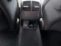 Mercedes-Benz E 200 E 200 Elegance CDI Sequentronic Elegance Silber - thumbnail 16