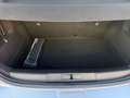 Opel Mokka 1.2 Turbo GS-Line *Automatik *LED*DAB*NAVI Gris - thumbnail 9