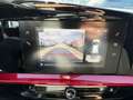 Opel Mokka 1.2 Turbo GS-Line *Automatik *LED*DAB*NAVI Gris - thumbnail 18