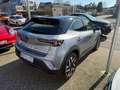 Opel Mokka 1.2 Turbo GS-Line *Automatik *LED*DAB*NAVI Gris - thumbnail 4
