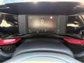 Opel Mokka 1.2 Turbo GS-Line *Automatik *LED*DAB*NAVI Gris - thumbnail 13