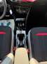 Opel Mokka 1.2 Turbo GS-Line *Automatik *LED*DAB*NAVI Gris - thumbnail 12