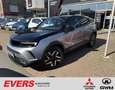 Opel Mokka 1.2 Turbo GS-Line *Automatik *LED*DAB*NAVI Gris - thumbnail 1