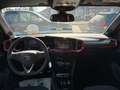 Opel Mokka 1.2 Turbo GS-Line *Automatik *LED*DAB*NAVI Gris - thumbnail 10