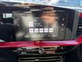 Opel Mokka 1.2 Turbo GS-Line *Automatik *LED*DAB*NAVI Gris - thumbnail 14