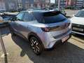 Opel Mokka 1.2 Turbo GS-Line *Automatik *LED*DAB*NAVI Gris - thumbnail 6