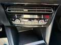 Opel Mokka 1.2 Turbo GS-Line *Automatik *LED*DAB*NAVI Gris - thumbnail 15
