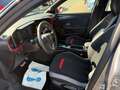 Opel Mokka 1.2 Turbo GS-Line *Automatik *LED*DAB*NAVI Gris - thumbnail 7