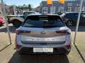 Opel Mokka 1.2 Turbo GS-Line *Automatik *LED*DAB*NAVI Gris - thumbnail 5