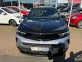 Opel Mokka 1.2 Turbo GS-Line *Automatik *LED*DAB*NAVI Gris - thumbnail 2