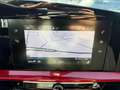 Opel Mokka 1.2 Turbo GS-Line *Automatik *LED*DAB*NAVI Gris - thumbnail 16