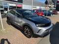 Opel Mokka 1.2 Turbo GS-Line *Automatik *LED*DAB*NAVI Gris - thumbnail 3