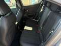 Opel Mokka 1.2 Turbo GS-Line *Automatik *LED*DAB*NAVI Gris - thumbnail 8