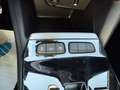 Opel Mokka 1.2 Turbo GS-Line *Automatik *LED*DAB*NAVI Gris - thumbnail 17