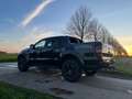Ford Ranger Raptor Pick-up Czarny - thumbnail 5