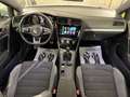 Volkswagen Golf Golf 1.4 TSI 125 CV 5p. Highline BlueMotion Techno Gris - thumbnail 7