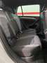 Volkswagen Golf Golf 1.4 TSI 125 CV 5p. Highline BlueMotion Techno Gris - thumbnail 19