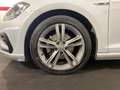 Volkswagen Golf Golf 1.4 TSI 125 CV 5p. Highline BlueMotion Techno Gris - thumbnail 20