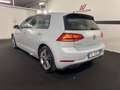 Volkswagen Golf Golf 1.4 TSI 125 CV 5p. Highline BlueMotion Techno Gris - thumbnail 5