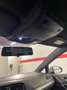 Volkswagen Golf Golf 1.4 TSI 125 CV 5p. Highline BlueMotion Techno Gris - thumbnail 25