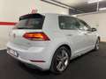 Volkswagen Golf Golf 1.4 TSI 125 CV 5p. Highline BlueMotion Techno Gris - thumbnail 3