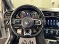 Volkswagen Golf Golf 1.4 TSI 125 CV 5p. Highline BlueMotion Techno Gris - thumbnail 9