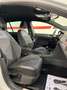 Volkswagen Golf Golf 1.4 TSI 125 CV 5p. Highline BlueMotion Techno Gris - thumbnail 8