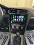 Volkswagen Golf Golf 1.4 TSI 125 CV 5p. Highline BlueMotion Techno Gris - thumbnail 17