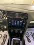 Volkswagen Golf Golf 1.4 TSI 125 CV 5p. Highline BlueMotion Techno Gris - thumbnail 24