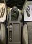 Volkswagen Golf Golf 1.4 TSI 125 CV 5p. Highline BlueMotion Techno Gris - thumbnail 23