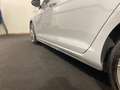 Volkswagen Golf Golf 1.4 TSI 125 CV 5p. Highline BlueMotion Techno Gris - thumbnail 16