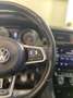 Volkswagen Golf Golf 1.4 TSI 125 CV 5p. Highline BlueMotion Techno Gris - thumbnail 22
