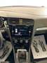 Volkswagen Golf Golf 1.4 TSI 125 CV 5p. Highline BlueMotion Techno Gris - thumbnail 18
