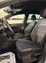 Volkswagen Golf Golf 1.4 TSI 125 CV 5p. Highline BlueMotion Techno Gris - thumbnail 6