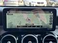Mercedes-Benz GLC 300 4M AMG-Line NAV+LED+AHK+KAMERA+CARPLAY Белый - thumbnail 14