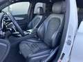 Mercedes-Benz GLC 300 4M AMG-Line NAV+LED+AHK+KAMERA+CARPLAY Белый - thumbnail 9