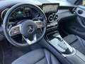 Mercedes-Benz GLC 300 4M AMG-Line NAV+LED+AHK+KAMERA+CARPLAY Белый - thumbnail 8