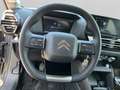 Citroen C4 Feel Pure Tech 130 **RFK**SHZ**LHZ** Grau - thumbnail 10
