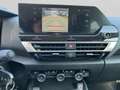 Citroen C4 Feel Pure Tech 130 **RFK**SHZ**LHZ** Grau - thumbnail 15