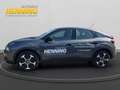 Citroen C4 Feel Pure Tech 130 **RFK**SHZ**LHZ** Grau - thumbnail 2