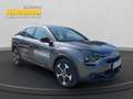 Citroen C4 Feel Pure Tech 130 **RFK**SHZ**LHZ** Grau - thumbnail 7