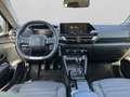 Citroen C4 Feel Pure Tech 130 **RFK**SHZ**LHZ** Grau - thumbnail 13