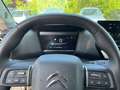 Citroen C4 Feel Pure Tech 130 **RFK**SHZ**LHZ** Grau - thumbnail 11