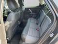 Citroen C4 Feel Pure Tech 130 **RFK**SHZ**LHZ** Grau - thumbnail 12