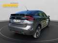 Citroen C4 Feel Pure Tech 130 **RFK**SHZ**LHZ** Grau - thumbnail 5