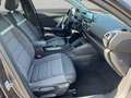 Citroen C4 Feel Pure Tech 130 **RFK**SHZ**LHZ** Grau - thumbnail 16