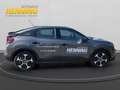 Citroen C4 Feel Pure Tech 130 **RFK**SHZ**LHZ** Grau - thumbnail 6