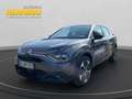 Citroen C4 Feel Pure Tech 130 **RFK**SHZ**LHZ** Grau - thumbnail 1
