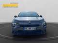 Citroen C4 Feel Pure Tech 130 **RFK**SHZ**LHZ** Grau - thumbnail 8